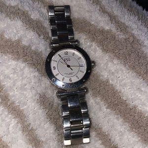 Men’s ESQUIRE Swiss Watch